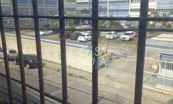 Imagem 7: Conjunto para alugar, 450 m² por R$ 7.500,00/mês - Vila Matias - Santos/SP