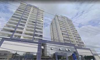 Imagem: APARTAMENTO 2 DORMITÓRIOS SEMI MOBILIADO