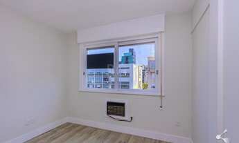 Imagem 7: Apartamento em Moinhos de Vento