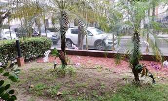 Imagem 2: Apartamento a Venda Ondina