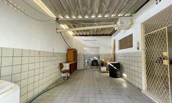 Imagem 6: Casa/Ponto comercial com 3 dormitórios à venda, 300 m² por R$ 500.000 - Nossa Senhora de N