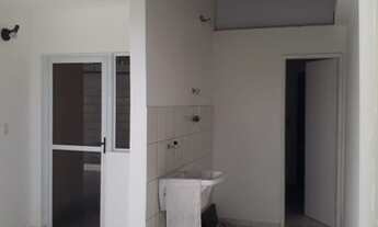 Imagem 7: CASA RESIDENCIAL em LAURO DE FREITAS - BA, CENTRO