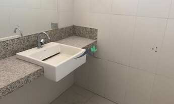 Imagem 5: Salvador - Conjunto Comercial/Sala - Itaigara