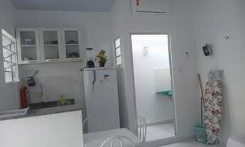 Imagem 3: Casa Agradável com Pátio Para 2 pessoas, Centro de Belém