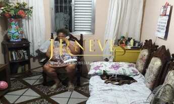 Imagem 10: APARTAMENTO RESIDENCIAL em SÃO PAULO - SP, JARDIM SÃO PAULO