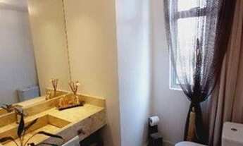 Imagem 7: Maravilhosa cobertura duplex no Anita com 3 garagens