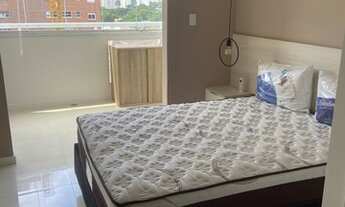 Imagem 6: Studio para locação na região de Pinheiros - São Paulo - SP