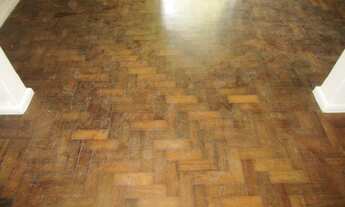 Imagem 3: Apartamento para aluguel possui 72 metros quadrados com 2 quartos em Gávea - Rio de Janeir