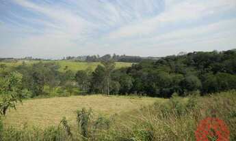 Imagem 2: Terreno à venda, 6000 m² por R$ 380.000,00 - Ivoturucaia - Jundiaí/SP