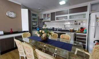 Imagem 2: Apartamento a Venda no bairro Ingleses do Rio Vermelho - Florianópolis, SC