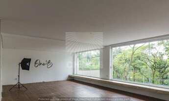 Imagem 5: SÃO PAULO - Casa Padrão - MORUMBI