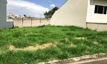 Imagem 5: Terreno à venda, 300 m² por R$ 382.000 - Jardim Alto da Colina - Valinhos/SP