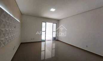 Imagem 2: Linda sobreposta térrea no Campo Grande com 3 suítes e lazer