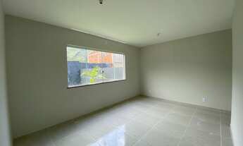 Imagem 7: Casa 2 Quartos, 1 Suíte, no São Bento da Lagoa