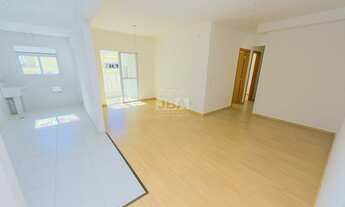 Imagem 2: Apartamento 3 quartos sendo 1 suite, 2 vagas de garagens, região central