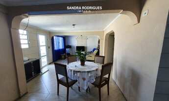 Imagem 7: Casa com 2 suítes à Venda no bairro Barbosas em Arujá, 352 m²