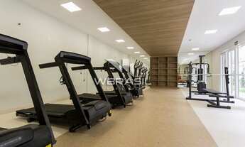 Imagem 7: PORTO ALEGRE - Apartamento Padrão - Jardim Botânico