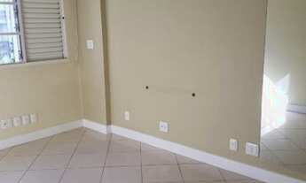 Imagem 6: CAXIAS DO SUL - Conjunto Comercial/Sala - Exposição