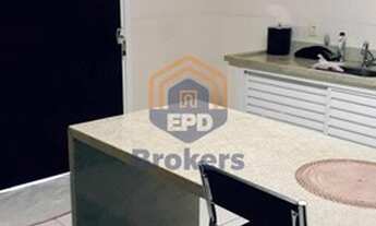 Imagem 6: Jundiaí - Casa Padrão - Vila Marlene