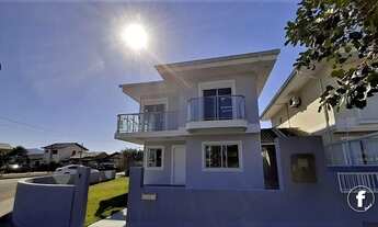 Imagem 3: FLORIANóPOLIS - Casa Padrão - Campeche