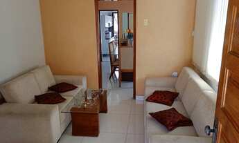 Imagem 7: Excelente Casa Reformada Paraíso/Santa Efigênia Venda