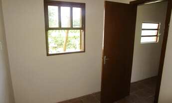 Imagem 7: Vende-se imóvel Grajau