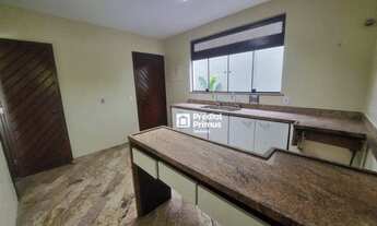 Imagem: Casa à venda, 500 m² por R$ 3.680.000,00