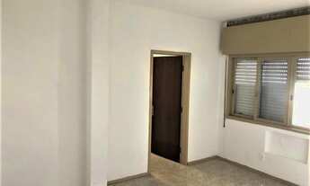 Imagem 7: Apartamento 120m2 no centro de Uruguaiana - RS