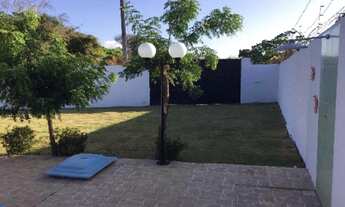 Imagem 2: Casa de praia chalés praia da colônia pecem