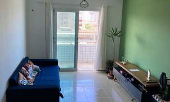 Imagem 2: APARTAMENTO A VENDA NO CENTRO DE ITANHAÉM, SÃO PAULO