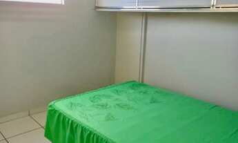 Imagem 5: Aluguel Kitinet Kitnet com 1 dormitório