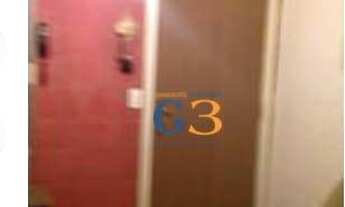 Imagem 5: Apartamento térreo com 2 dormitórios à venda, 39 m² por R$ 100.000 - Porto - Pelotas/RS