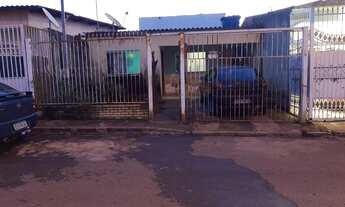 Imagem 6: QS 16 Riacho Fundo 2 ótimo preço marque sua visita