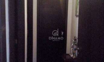 Imagem 7: Apartamento com 2 dormitórios à venda, Centro - Ribeirão Preto/SP