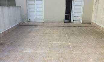 Imagem 1: Apartamento para venda possui 83 metros quadrados com 2 quartos em Centro - Petrópolis - R