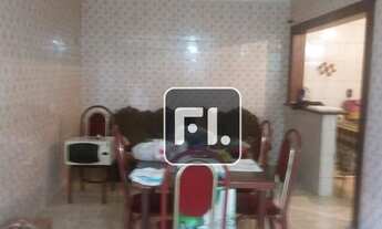 Imagem 4: Casa com 2 dormitórios, 210 m²