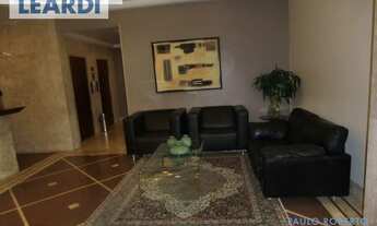 Imagem 2: FLAT RESIDENCIAL - VILA NOVA CONCEIÇÃO - SP