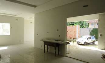 Imagem 4: Casa Residencial em BLUMENAU