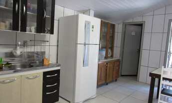 Imagem 7: Casa Residencial em BLUMENAU