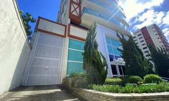 Imagem: Duplex para venda com 120m², 3 quartos