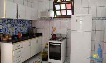 Imagem 2: Excelente Oportunidade!!! Casa Condomínio Fechado, Ilha Itaparica!!!