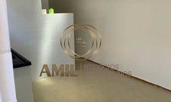 Imagem 3: IF - Casa para aluguel com 100 metros quadrados Jardim Garcez