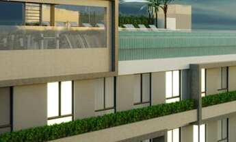 Imagem 6: Flat para venda possui 20 metros quadrados com 1 quarto em Porto de Galinhas - Ipojuca - P