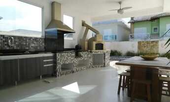 Imagem 3: Casa de condomínio no taruma a venda