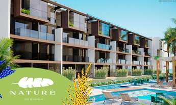 Imagem: Lançamento 30 metros quadrados 1 quarto