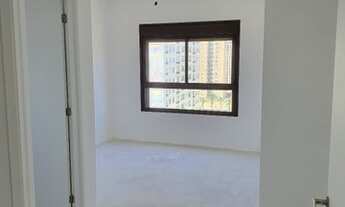 Imagem 6: Alto padrão no Brooklin