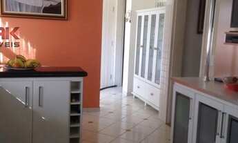 Imagem 7: Residencial - Caxambu