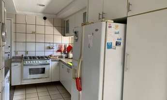 Imagem 7: Apartamento alto padrão! Negociação facilitada!