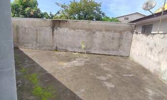 Imagem 4: CASA RESIDENCIAL em GUARATUBA - PR, Centro