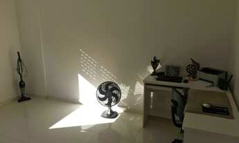 Imagem 6: Apartamento 2 dorm. reformado 1 vaga garagem 1 quadra da praia